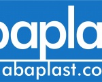 Thùng nhựa cách nhiệt abaplast trên báo VASEP 