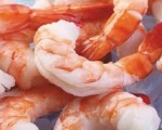 Trung Quốc tập trung xuất khẩu tôm chế biến sang Mỹ