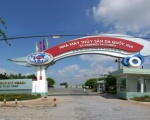 Cá tra được mùa, công ty Đầu tư và Phát triển đa quốc gia (IDI) báo lãi 150 tỷ đồng, tăng 190% so với cùng kỳ năm trước