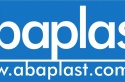 Thùng nhựa cách nhiệt abaplast trên báo VASEP 