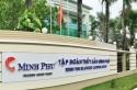 Nhận 100 triệu USD từ Nhật, Thuỷ sản Minh Phú mục tiêu đạt 1 tỷ USD kim ngạch xuất khẩu